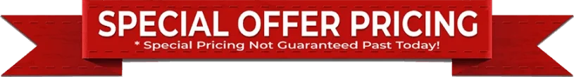 Nervogen Pro offer badge